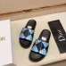 Dior Shoes for Dior Slippers for men #99902240