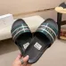 Dior Shoes for Dior Slippers for men #99902245