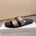 Dior Shoes for Dior Slippers for men #99902246