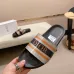 Dior Shoes for Dior Slippers for men #99902246