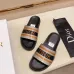 Dior Shoes for Dior Slippers for men #99902246