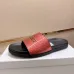 Dior Shoes for Dior Slippers for men #99902248