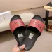 Dior Shoes for Dior Slippers for men #99902248