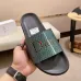 Dior Shoes for Dior Slippers for men #99902248