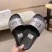 Dior Shoes for Dior Slippers for men #99902249