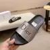 Dior Shoes for Dior Slippers for men #99902249