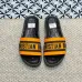 Dior Shoes for Dior Slippers for men #A34596