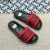 Dior Shoes for Dior Slippers for men #A34597