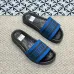 Dior Shoes for Dior Slippers for men #A34598