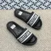 Dior Shoes for Dior Slippers for men #A34599