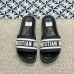 Dior Shoes for Dior Slippers for men #A34599