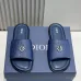 Dior Shoes for Dior Slippers for men #A38479