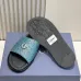 Dior Shoes for Dior Slippers for men #A38480