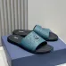 Dior Shoes for Dior Slippers for men #A38480