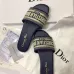 Dior Shoes for Dior Slippers for women #9122488