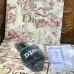 Dior Shoes for Dior Slippers for women #999901852