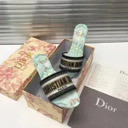 Dior Shoes for Dior Slippers for women #999914118