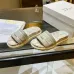 Dior Shoes for Dior Slippers for women #999922232