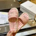 Dior Shoes for Dior Slippers for women #999922236