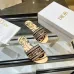 Dior Shoes for Dior Slippers for women #999925720