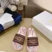 Dior Shoes for Dior Slippers for women #999934286