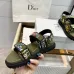 Dior Shoes for Dior Slippers for women #999934828