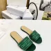 Dior Shoes for Dior Slippers for women #999935960