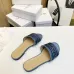 Dior Shoes for Dior Slippers for women #999935962