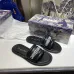 Dior Shoes for Dior Slippers for women #A25919