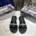 Dior Shoes for Dior Slippers for women #A25922