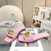 Dior Shoes for Dior Slippers for women #A32322