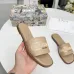 Dior Shoes for Dior Slippers for women #A34562