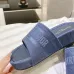 Dior Shoes for Dior Slippers for women #A33381