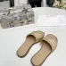 Dior Shoes for Dior Slippers for women #A36542