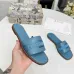 Dior Shoes for Dior Slippers for women #A36544