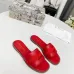 Dior Shoes for Dior Slippers for women #A36546