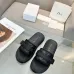 Dior Shoes for Dior Slippers for women #A38576