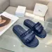 Dior Shoes for Dior Slippers for women #A38577