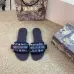 Dior Shoes for Dior Slippers for women #A39295