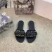 Dior Shoes for Dior Slippers for women #A39301