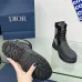 Dior Shoes for Dior boots for men and women #A28769