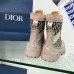 Dior Shoes for Dior boots for men and women #A28771