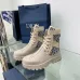 Dior Shoes for Dior boots for men and women #A28771