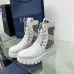 Dior Shoes for Dior boots for men and women #A28772