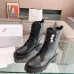 Dior Shoes for Dior boots for women 3.0cm #A39986