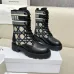 Dior Shoes for Dior boots for women 3.0cm #A39988