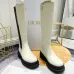 Dior Shoes for Dior boots for women #999919112