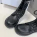 Dior Shoes for Dior boots for women #A31010