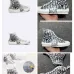 2020 Dior Shoes for Men's Women New High-Top Sneakers #9875244