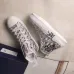 2020 Dior Shoes for Men's Women New High-Top Sneakers #9875244